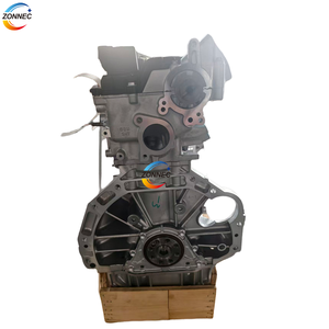Ensemble moteur Auto Motors 1.4T K14C pour <span class=keywords><strong>Suzuki</strong></span> Vitara <span class=keywords><strong>SX4</strong></span> <span class=keywords><strong>S</strong></span>-<span class=keywords><strong>CROSS</strong></span> Swift - Product Image 4