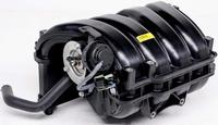 28310-2G700 Collecteur-Admission/283102G700 pour Hyundai Santa Fe 13-16 Tucson 14-15