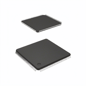ไอซีเอ็มซียู 32 บิต แฟลช LFQFP 176 LQFP R7F7010533AFP # ผู้จัดจำหน่ายสินค้าอิเล็กทรอนิกส์แบบฝังตัว KA8 ที่ได้รับอนุญาตจากผู้ผลิต - Product Image 1