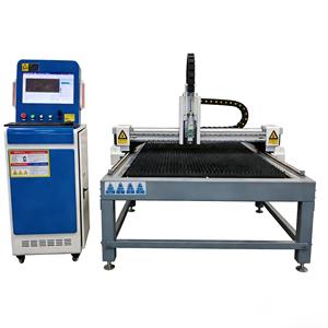 Industrial 1200W Portable Handheld Fiber <b>Laser</b> <b>Cutting</b> <b>Machine</b> for Stainless Steel Aluminum <b>Metal</b> - Product Image 3