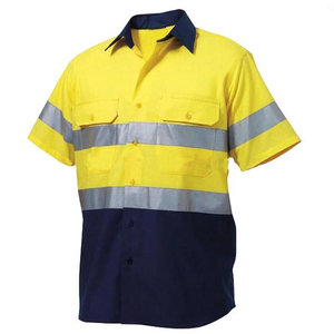 <span class=keywords><strong>Vente</strong></span> directe d'usine Chemises <span class=keywords><strong>de</strong></span> <span class=keywords><strong>travail</strong></span> d'été pour hôtel <span class=keywords><strong>Vêtements</strong></span> Chemises <span class=keywords><strong>de</strong></span> <span class=keywords><strong>travail</strong></span> à manches courtes Uniformes <span class=keywords><strong>de</strong></span> <span class=keywords><strong>travail</strong></span> - Product Image 5