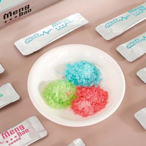 <span class=keywords><strong>Caramelos</strong></span> Explosivos <span class=keywords><strong>Sin</strong></span> Azúcar, Más Saludables, <span class=keywords><strong>Sin</strong></span> Azúcar Añadido, <span class=keywords><strong>Caramelos</strong></span> Saltarines <span class=keywords><strong>Sin</strong></span> Carga de Azúcar, <span class=keywords><strong>Caramelos</strong></span> Saltarines Dulces para Adultos - Product Image 1