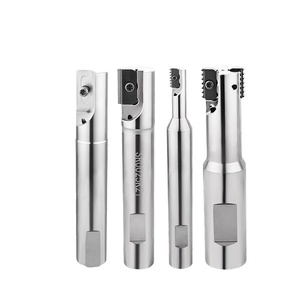 CNC Lathe nội bộ/bên ngoài chủ đề phay cắt 14e0.5 ISO/14n0.5 ISO threading chèn 12/14/21/30/40n1.0 1.5 2.0 công cụ chuyển - Product Image 6