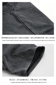 Camisetas <span class=keywords><strong>de</strong></span> Algodón Personalizadas <span class=keywords><strong>de</strong></span> 15 Estilos, Ropa <span class=keywords><strong>de</strong></span> <span class=keywords><strong>Sailor</strong></span> <span class=keywords><strong>Moon</strong></span>, Camisetas Unisex, Disfraz <span class=keywords><strong>de</strong></span> Cosplay <span class=keywords><strong>de</strong></span> Anime - Product Image 5