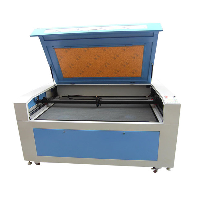 Wholesale Kkmoon Trotec Jingyao Sl jq Sf 1390 Key Chain Pcb Ezcad Qr Code Name Plate Badges Wood Cutter Laser Engraving Machine