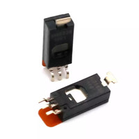 Capteur d'humidité Honeywell Environments Low Voltage HIH-5031-001 Hih5031-001 avec une précision de +/-3% et une sortie analogique