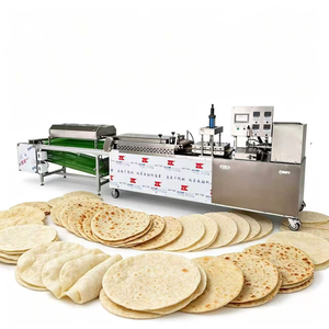 Bombay 	 <span class=keywords><strong>Machine</strong></span> à faire des roti entièrement automatique, <span class=keywords><strong>machine</strong></span> à faire des chapati 	 <span class=keywords><strong>Machine</strong></span> à <span class=keywords><strong>pain</strong></span> lavash 	 <span class=keywords><strong>Machine</strong></span> à faire des roti électriques, <span class=keywords><strong>machine</strong></span> à chapati - Product Image 5