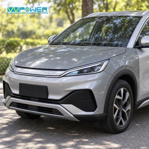 อะไหล่รถยนต์ <span class=keywords><strong>BYD</strong></span> หลายรุ่น สำหรับ Sealion 7 <span class=keywords><strong>ATTO</strong></span> <span class=keywords><strong>3</strong></span> Dolphin <span class=keywords><strong>ATTO</strong></span> 2 Seal YANGWANG U8 Song PLUS Seagull จากผู้จัดจำหน่าย - Product Image 5