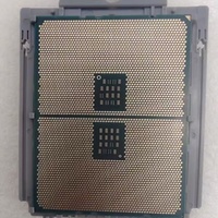 7313P 16C/32T 3.0GHz 128M 155W Server10 Lite Soket 939 Prosesor 64-bit