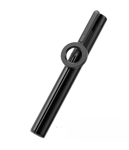 Ulanzi-<span class=keywords><strong>Palo</strong></span> de <span class=keywords><strong>Selfie</strong></span> Extensible Magnético, Soporte de Trípode con Control Remoto Inalámbrico para iPhone 16, 15, Teléfono Magnético, con Mando a Distancia, 1 Unidad, 2 Unidades, 1 Unidad - Product Image 1