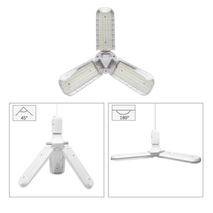 Para Gavita 48W hidropónico <span class=keywords><strong>LED</strong></span> Grow <span class=keywords><strong>Light</strong></span> para Global Digital <span class=keywords><strong>Export</strong></span> Platform Factory al por mayor para aplicaciones Bloom - Product Image 3