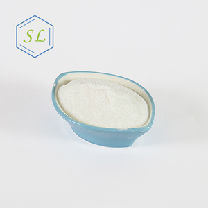 Nhà Sản Xuất Giá 68% Độ Tinh Khiết <span class=keywords><strong>Sodium</strong></span> <span class=keywords><strong>Hexametaphosphate</strong></span> Cho Bán - Product Image 5