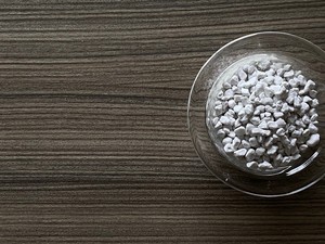 Sulfate granulaire de potasse-L'engrais chimique composé de sulfate de potassium de type compactage augmente les rendements des cultures - Product Image 2