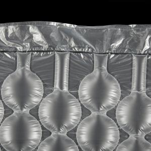 पैकिंग एयर कुशन पैकिंग कुशन एयर बैग पैकेजिंग फिलर सामग्री - Product Image 5