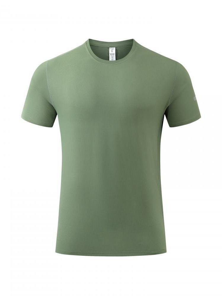 ทำเหรียญ