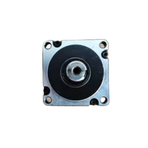 Moteur servo AC de haute précision MS1H1-20B30CB-A331Z MS1H1-10B30CB-A331Z, moteur à aimant permanent pour transmission de positionnement industriel - Product Image 2