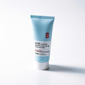 อิลลิยอน เซราไมด์ อาโต อโลเวร่า ซูทติ้ง เจล 175 มล. สำหรับทุกสภาพผิว - Product Image 1