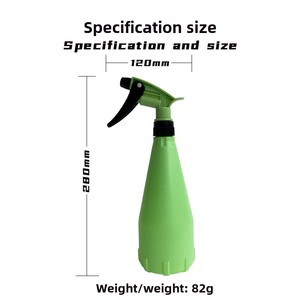 Herramienta de película de coche Qili, hervidor de agua especial y rociador, resistente <span class=keywords><strong>al</strong></span> <span class=keywords><strong>ácido</strong></span> y álcali, envoltura de <span class=keywords><strong>vinilo</strong></span> que cambia de Color, envoltura de belleza para coche, <span class=keywords><strong>vinilo</strong></span> - Product Image 3