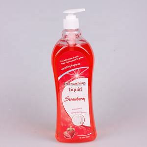 1000ml di <span class=keywords><strong>liquido</strong></span> <span class=keywords><strong>lavastoviglie</strong></span> <span class=keywords><strong>detersivo</strong></span> - Product Image 2