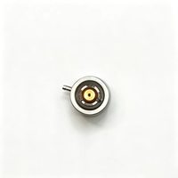 Regulator Tekanan Injeksi Bahan Bakar 3.8 Bar untuk Mercedes-Benz W124 Sprinter SSANGYONG 0000781289 99311019900 0000781589 0000781889