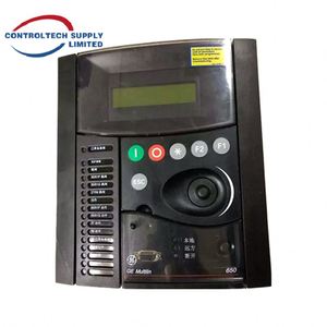 F650BFEF2G0HIC เครื่องป้อนดิจิตอลอะลูมิเนียมสำหรับระบบอัตโนมัติ พร้อมมอเตอร์อเนกประสงค์และการสนับสนุนด้านเทคนิคระดับมืออาชีพ - Product Image 4