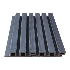 Pannello Decorativo in PVC Goffrato Economico per Pareti - Product Image 3