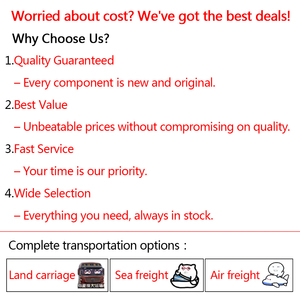 Ventilateur métallique original <span class=keywords><strong>Multicomp</strong></span> MC19679 AC115V 0.21/0.18A 12038 12CM - Product Image 5