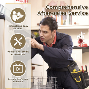 Wholesale Modern Wooden Panel Kitchen <strong>Cupboard</strong> Glass Display Showcase LED Drawer Storage Home Bar Entry Cabinet - Product Image 4