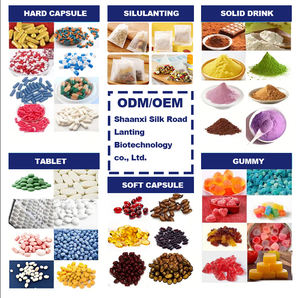 Teh Herbal Suanzaoren Sleepy Tea 100% Alami, Teh Tidur yang Membantu Tidur - Campuran Herbal yang Menenangkan - Product Image 6