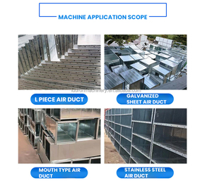 Macchina per tubi ad alta precisione, - Product Image 5