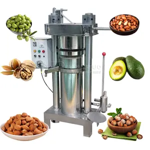 hydraulic prickly pear seed oil extractor cold press prickly pear seed cold oil extractor commercial cold press oil extractor