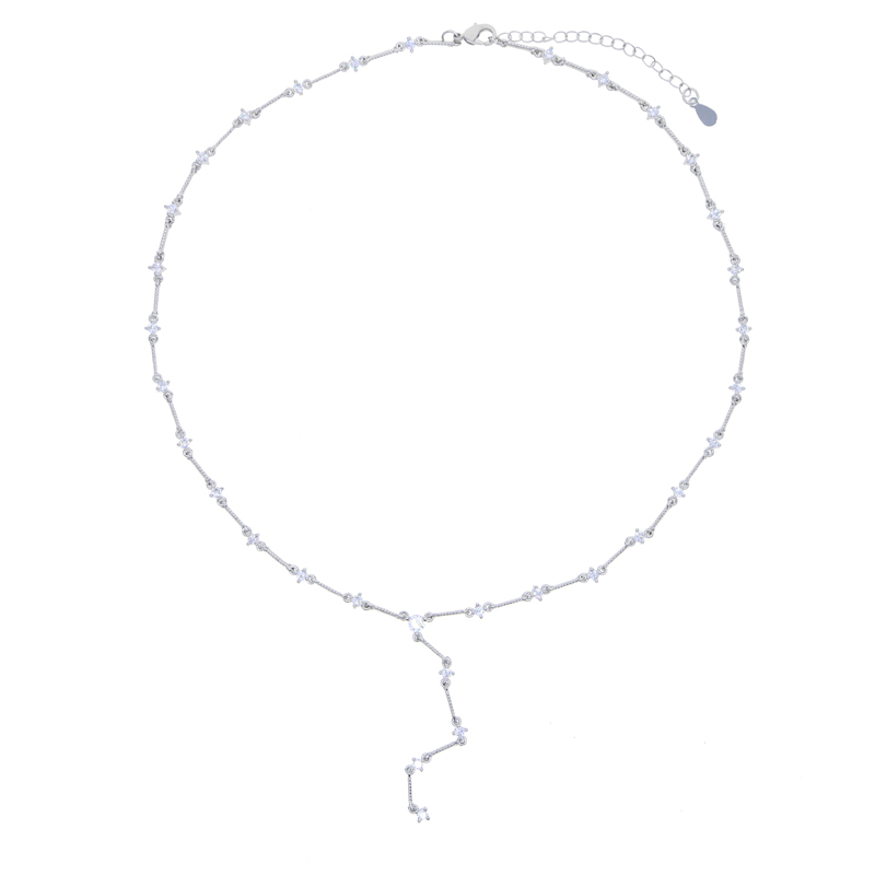 N1019-plata