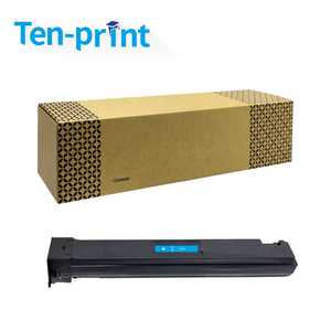 Sortie d'usine à dix impressions W9170MC W9171MC W9172MC W9173MC Cartouches de toner pour <span class=keywords><strong>HP</strong></span> E87740/<span class=keywords><strong>50</strong></span>/60/70 - Product Image 2