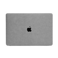Coque en cuir personnalisée directe d'usine pour MacBook Pro 2012 Mid 13 pouces A1278