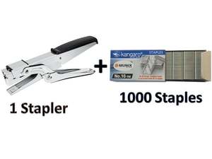 <span class=keywords><strong>Prix</strong></span> de gros 24/6 26/6 plastique métal <span class=keywords><strong>bureau</strong></span> étudiant papier <span class=keywords><strong>agrafeuse</strong></span> HP-45 <span class=keywords><strong>bureau</strong></span> <span class=keywords><strong>agrafeuse</strong></span> - Product Image 3