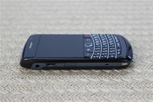 <span class=keywords><strong>GSM</strong></span>-FIX ban đầu cho Blackberry Bold 9700 điện thoại di động 3.15MP 3 gam Wifi GPS <span class=keywords><strong>Bluetooth</strong></span> qwerty bàn phím điện thoại di động - Product Image 5