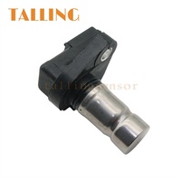 Sensor de posición del cigüeñal del árbol de levas excéntrico del coche del motor automático CKP CPS OEM 5269703 para CHRYSLER DODGE JEEP MITSUBISHI