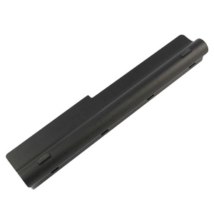 14.8V 6600mAh thay thế DV7 máy tính xách tay Pin cho <span class=keywords><strong>HP</strong></span> Pavilion DV7-1000 DV7 <span class=keywords><strong>DV8</strong></span> HDX18 Pin HSTNN-IB75 HSTNN-DB75 - Product Image 3