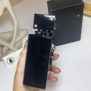 Perfume de Alta Calidad en Spray, Fragancia Duradera, Originales de Lujo, Marca de Diseñador, Giorgio <span class=keywords><strong>Armani</strong></span> Acqua Di Gioia, Perfumes para Hombre - Product Image 2