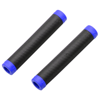 Accessoires de modification universels pour moto XYRacing, en plastique ABS et alliage d'aluminium, protège-levier de frein antidérapant, 6 couleurs