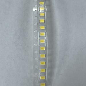 Prodotti Optoelettronici LE CW E3B-NZQX-ORPU, Componenti Elettronici Whynot Technology - Product Image 6