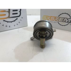 Componente del Sistema Elettrico KTM 790 Duke 64111075000 Parte per Motocicletta - Product Image 6