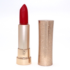 Barra de labios curvada de lujo, etiqueta privada única, alta calidad, personalizada, tubo vacío - Product Image 2