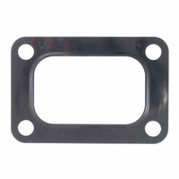 Nouveau joint de bride Chiwo pour T25 Turbo pour CA18DET (OEM) 14415-17M00 1992-2011
