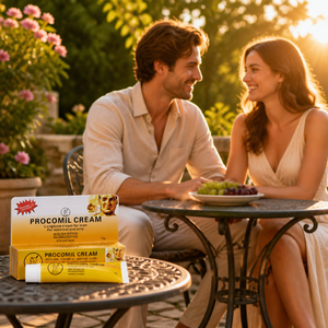2026 High Quality Natural Herbal Man Sex Delay <strong>Cream</strong> <strong>Best</strong> Herbal Sex Products for Sexual Enhancement - Product Image 1