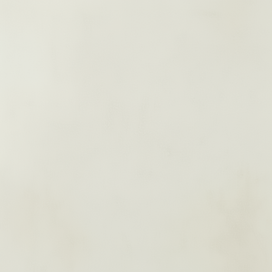 Panneau mural facile d'entretien en polystyrène pour l'aménagement intérieur de la cuisine - Product Image 1