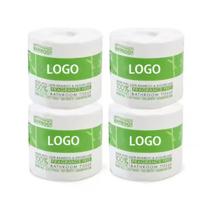 Costom marques noms doré pom kol <span class=keywords><strong>andrex</strong></span> camco hakle centrepull rouge 2ply 32 pack rouleau de papier toilette paquet longue bobine - Product Image 1