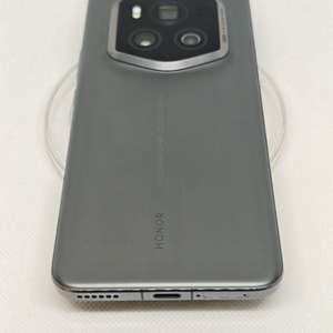 Teléfono Móvil Inteligente 5G de Lujo <span class=keywords><strong>2023</strong></span>, Diseño Porsche, Sistema MagicOS, IA, Android, Original, Casi Nuevo, para <span class=keywords><strong>Honor</strong></span> <span class=keywords><strong>Magic</strong></span> 6 RSR - Product Image 5