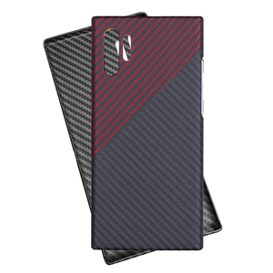 ซัพพลายเออร์มืออาชีพจากจีน <span class=keywords><strong>เคส</strong></span>โทรศัพท์สวยงามสำหรับ Samsung Note <span class=keywords><strong>10</strong></span>+ - Product Image 2