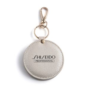 Fashion Style Hot Sale Promotional Gift Custom Logo Design Metal <b>Mirror</b> - Product Image 1
